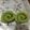 Cooksnap dari Candy untuk resep Bolu Gulung Pandan Kukus