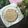 Sadaf Nouman's cooksnap of when they made Bombay Bakery coffee cake.