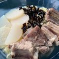 Cooksnap dari Vee en untuk resep Soto Mie Bakut
