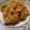 El cooksnap de Dani Muniz cuando hizo Camarones con arroz 🍚 🍤 🍛.