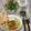 Cooksnap dari Wiwiek H Ginting untuk resep Soto Ayam Lamongan