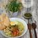 Cooksnap dari Wiwiek H Ginting untuk resep Soto Ayam Lamongan
