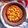 Cooksnap dari Kiki Rizqi Andini untuk resep Sambal Nanas