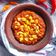 Cooksnap dari Kiki Rizqi Andini untuk resep Sambal Nanas