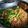 รูป Cooksnap ของ Tipyapa Tip เมื่อเขาทำ เส้นหมี่ผัดซีอิ๊วกุ้งและหมูนุ่ม