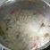 Cooksnap dari aristya purnama dewi untuk resep Gulai Jantung Pisang