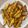 El cooksnap de Débora Cantero Martínez cuando hizo Patatas especiadas 🍟 🍟.