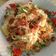 Cooksnap dari Alvianti Fajarsari untuk resep Bihun Fantasi