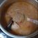 Cooksnap dari Ndahji Seckartadji untuk resep Sambel Tumpang (Resep Ibu Solo)