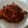 Cooksnap dari David Cahyana untuk resep Sayap Ayam rica" Pedess