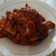 Cooksnap dari David Cahyana untuk resep Sayap Ayam rica" Pedess