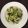 Cooksnap của Thịnh Lê khi họ làm theo món (eatclean) Ức gà xào bí ngòi
