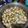 Cooksnap dari Ibu Vincya untuk resep Sop Jagung Sosis