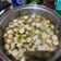 Cooksnap dari Ibu Vincya untuk resep Sop Jagung Sosis