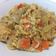 Cooksnap dari Cicik Sukma Setya Wahyu untuk resep Seblak bakso,sosis supeeerrr hot & enduull