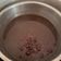 Monica Lin 的 紅豆湯 （大同電鍋） cooksnap