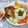 Cooksnap của QUÂN NGUYỄN khi họ làm theo món Cơm tấm Sài Gòn