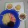 Cooksnap dari Raihani Dayati II untuk resep Jagung Susu Keju