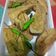 Cooksnap dari Eka Sari untuk resep Tahu aci kukus #pekaninspirasi