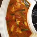 Cooksnap dari Zoel q untuk resep Udang Saus Padang