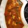 Cooksnap dari Zoel q untuk resep Udang Saus Padang