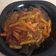 Cooksnap dari Ayu Meuthia untuk resep Nila Saus Padang