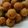 Cooksnap dari dapoer_eladede untuk resep Tahu Bulat