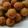 Cooksnap dari dapoer_eladede untuk resep Tahu Bulat