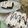 Aicha(stardrops_cakes)'s cooksnap of when they made Fruity moist chocolate cake.