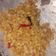 Cooksnap dari Afifah Nasa untuk resep Sambel Goreng Kentang dan Hati Sapi