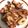 Cooksnap dari Khoiirun Niisa untuk resep Spicy chicken wings ala JTT