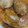 El cooksnap de Eva R. cuando hizo Calamares rellenos de carne.