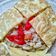 Cooksnap dari Linda Elzora untuk resep Patayya Fried Rice