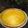 Cooksnap dari Lisa Karina untuk resep Pie Susu Teflon Anti Gagal