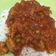 El cooksnap de astrid badia cuando hizo Magra con tomate y guisantes. Receta tradicional.