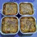Cooksnap dari Kurnia Kemala Sari untuk resep Macaroni schotel panggang