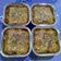 Cooksnap dari Kurnia Kemala Sari untuk resep Macaroni schotel panggang