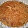 El cooksnap de icasmar cuando hizo Arroz meloso con chipirones y langostinos.