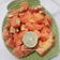 Cooksnap dari Cooking With Dinda untuk resep Pepaya Jeni (306)