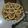 Cooksnap dari Fui Tan untuk resep Bolu gulung simple and yummy