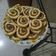 Cooksnap dari Fui Tan untuk resep Bolu gulung simple and yummy
