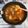 Cooksnap dari Meily Suhendra untuk resep Sop senangin tomat