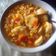 Cooksnap dari anggita madhyaratri untuk resep tofu asam manis