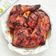 Cooksnap dari Putri untuk resep Charsiu Ayam