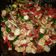 Cooksnap dari Galuh Arjuni HM untuk resep Sambal tauco udang