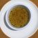 La cooksnap de OraBus cuando cocinó Salsa de miel para ensaladas
