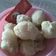 Cooksnap dari Okta Aldasya untuk resep Cireng anti gagal...
