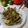 Cooksnap από Μαρία στη συνταγή Φρέσκο λουβί με κολοκύθι πάλκαπα