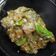 Cooksnap dari DAPUR SUKA SUKA untuk resep Sambel Ijo Padang