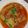 Nazia Qureshi's cooksnap of when they made Lauki gosht ka salan.